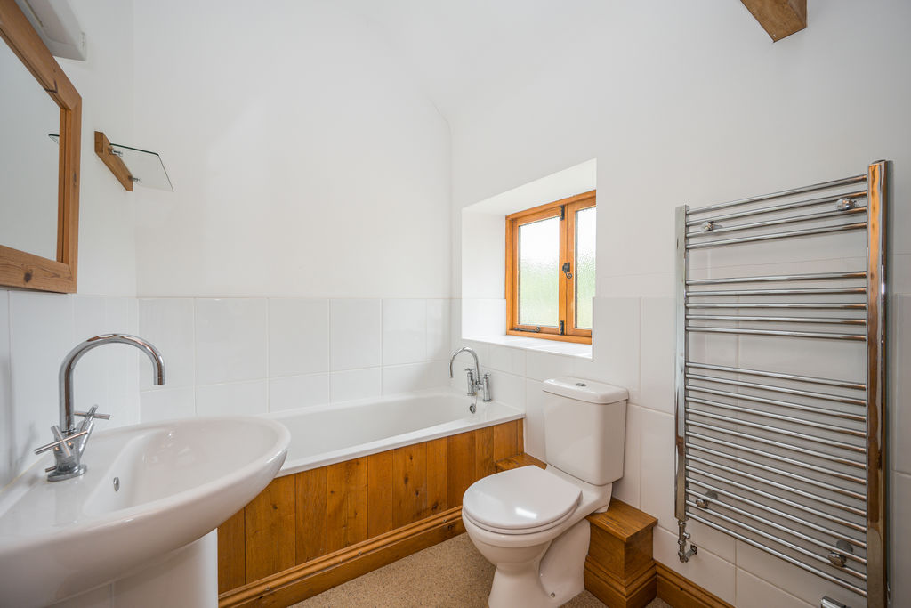 Bathroom- click for photo gallery